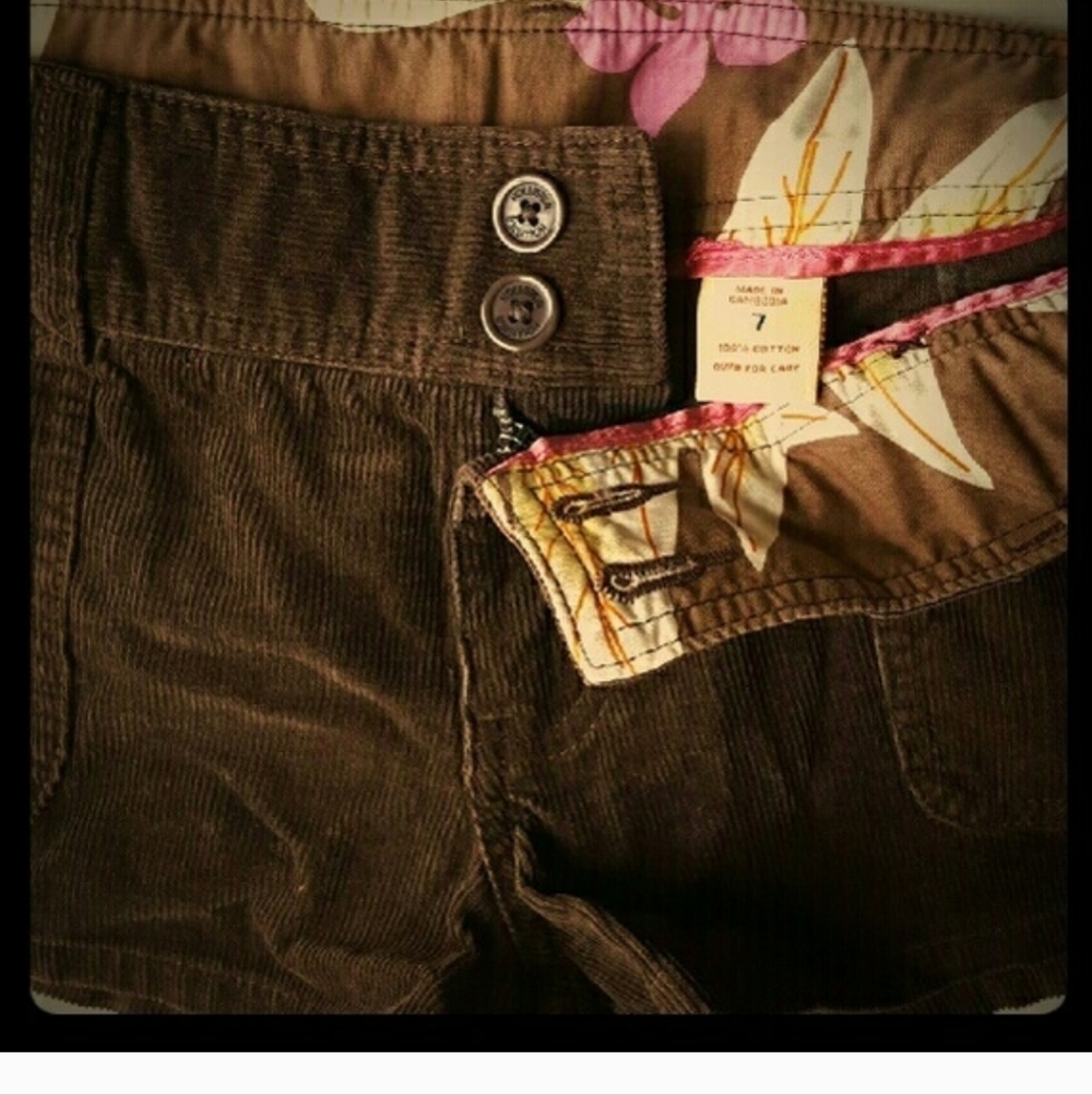 Hollister Bundle!